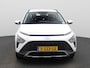 Hyundai Bayon 1.0 T-GDI Comfort | APPLE CARPLAY | ACHTERUITRIJCAMERA | AIRCO | BLEUTOOTH | VIRTUAL COCKPIT |