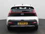 Hyundai Bayon 1.0 T-GDI Comfort | APPLE CARPLAY | ACHTERUITRIJCAMERA | AIRCO | BLEUTOOTH | VIRTUAL COCKPIT |