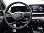 Hyundai Bayon 1.0 T-GDI Comfort | APPLE CARPLAY | ACHTERUITRIJCAMERA | AIRCO | BLEUTOOTH | VIRTUAL COCKPIT |