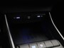 Hyundai Bayon 1.0 T-GDI Comfort | APPLE CARPLAY | ACHTERUITRIJCAMERA | AIRCO | BLEUTOOTH | VIRTUAL COCKPIT |