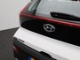 Hyundai Bayon 1.0 T-GDI Comfort | APPLE CARPLAY | ACHTERUITRIJCAMERA | AIRCO | BLEUTOOTH | VIRTUAL COCKPIT |
