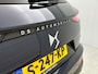DS 7 E-Tense 225 pk Automaat Rivoli | Stoelverwarming | Lederen bekleding | Elektrische stoelverstelling met geheugen |