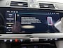 DS 7 E-Tense 225 pk Automaat Rivoli | Stoelverwarming | Lederen bekleding | Elektrische stoelverstelling met geheugen |