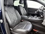 DS 7 E-Tense 225 pk Automaat Rivoli | Stoelverwarming | Lederen bekleding | Elektrische stoelverstelling met geheugen |