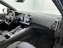 DS 7 E-Tense 225 pk Automaat Rivoli | Stoelverwarming | Lederen bekleding | Elektrische stoelverstelling met geheugen |
