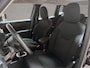 Jeep Renegade 1.0T Limited Sport (APPLE CARPLAY, BLACK PACK, NAVIGATIE, CLIMATE, KEYLESS, SPORTSTOELEN, ELEK PAKKET, CRUISE, NIEUWSTAAT)