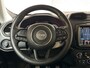 Jeep Renegade 1.0T Limited Sport (APPLE CARPLAY, BLACK PACK, NAVIGATIE, CLIMATE, KEYLESS, SPORTSTOELEN, ELEK PAKKET, CRUISE, NIEUWSTAAT)