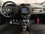 Jeep Renegade 1.0T Limited Sport (APPLE CARPLAY, BLACK PACK, NAVIGATIE, CLIMATE, KEYLESS, SPORTSTOELEN, ELEK PAKKET, CRUISE, NIEUWSTAAT)