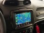 Jeep Renegade 1.0T Limited Sport (APPLE CARPLAY, BLACK PACK, NAVIGATIE, CLIMATE, KEYLESS, SPORTSTOELEN, ELEK PAKKET, CRUISE, NIEUWSTAAT)
