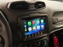 Jeep Renegade 1.0T Limited Sport (APPLE CARPLAY, BLACK PACK, NAVIGATIE, CLIMATE, KEYLESS, SPORTSTOELEN, ELEK PAKKET, CRUISE, NIEUWSTAAT)