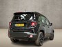 Jeep Renegade 1.0T Limited Sport (APPLE CARPLAY, BLACK PACK, NAVIGATIE, CLIMATE, KEYLESS, SPORTSTOELEN, ELEK PAKKET, CRUISE, NIEUWSTAAT)