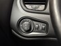 Jeep Renegade 1.0T Limited Sport (APPLE CARPLAY, BLACK PACK, NAVIGATIE, CLIMATE, KEYLESS, SPORTSTOELEN, ELEK PAKKET, CRUISE, NIEUWSTAAT)
