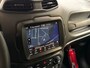 Jeep Renegade 1.0T Limited Sport (APPLE CARPLAY, BLACK PACK, NAVIGATIE, CLIMATE, KEYLESS, SPORTSTOELEN, ELEK PAKKET, CRUISE, NIEUWSTAAT)