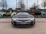 Audi e-Tron GT RS 93kW 600pk | Matrix Led | 4-Wielsturing | Panorama | Head-Up | Luchtvering | 21 inch | 360 Camera | Dode hoek | Rijklaar incl. garantie