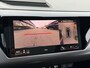 Audi e-Tron GT RS 93kW 600pk | Matrix Led | 4-Wielsturing | Panorama | Head-Up | Luchtvering | 21 inch | 360 Camera | Dode hoek | Rijklaar incl. garantie