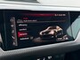 Audi e-Tron GT RS 93kW 600pk | Matrix Led | 4-Wielsturing | Panorama | Head-Up | Luchtvering | 21 inch | 360 Camera | Dode hoek | Rijklaar incl. garantie