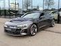 Audi e-Tron GT RS 93kW 600pk | Matrix Led | 4-Wielsturing | Panorama | Head-Up | Luchtvering | 21 inch | 360 Camera | Dode hoek | Rijklaar incl. garantie