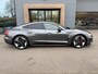 Audi e-Tron GT RS 93kW 600pk | Matrix Led | 4-Wielsturing | Panorama | Head-Up | Luchtvering | 21 inch | 360 Camera | Dode hoek | Rijklaar incl. garantie