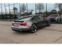 Audi e-Tron GT RS 93kW 600pk | Matrix Led | 4-Wielsturing | Panorama | Head-Up | Luchtvering | 21 inch | 360 Camera | Dode hoek | Rijklaar incl. garantie
