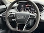 Audi e-Tron GT RS 93kW 600pk | Matrix Led | 4-Wielsturing | Panorama | Head-Up | Luchtvering | 21 inch | 360 Camera | Dode hoek | Rijklaar incl. garantie