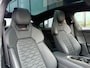 Audi e-Tron GT RS 93kW 600pk | Matrix Led | 4-Wielsturing | Panorama | Head-Up | Luchtvering | 21 inch | 360 Camera | Dode hoek | Rijklaar incl. garantie