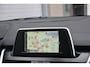 BMW 2-Serie Gran Tourer 218i Luxury 7p. Automaat | Panoramadak | Trekhaak | Stoelverwarming