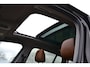 BMW 2-Serie Gran Tourer 218i Luxury 7p. Automaat | Panoramadak | Trekhaak | Stoelverwarming