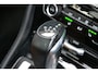 BMW 2-Serie Gran Tourer 218i Luxury 7p. Automaat | Panoramadak | Trekhaak | Stoelverwarming
