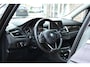 BMW 2-Serie Gran Tourer 218i Luxury 7p. Automaat | Panoramadak | Trekhaak | Stoelverwarming