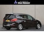 BMW 2-Serie Gran Tourer 218i Luxury 7p. Automaat | Panoramadak | Trekhaak | Stoelverwarming