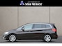 BMW 2-Serie Gran Tourer 218i Luxury 7p. Automaat | Panoramadak | Trekhaak | Stoelverwarming