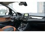 BMW 2-Serie Gran Tourer 218i Luxury 7p. Automaat | Panoramadak | Trekhaak | Stoelverwarming