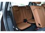 BMW 2-Serie Gran Tourer 218i Luxury 7p. Automaat | Panoramadak | Trekhaak | Stoelverwarming