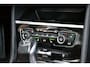 BMW 2-Serie Gran Tourer 218i Luxury 7p. Automaat | Panoramadak | Trekhaak | Stoelverwarming