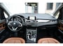 BMW 2-Serie Gran Tourer 218i Luxury 7p. Automaat | Panoramadak | Trekhaak | Stoelverwarming