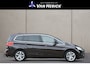 BMW 2-Serie Gran Tourer 218i Luxury 7p. Automaat | Panoramadak | Trekhaak | Stoelverwarming