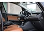 BMW 2-Serie Gran Tourer 218i Luxury 7p. Automaat | Panoramadak | Trekhaak | Stoelverwarming