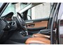 BMW 2-Serie Gran Tourer 218i Luxury 7p. Automaat | Panoramadak | Trekhaak | Stoelverwarming