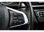 BMW 2-Serie Gran Tourer 218i Luxury 7p. Automaat | Panoramadak | Trekhaak | Stoelverwarming