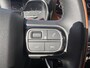 Citroën C3 Aircross 1.2 PureTech S&S Shine LEDER,H.U.D,PANO,360 CAMERA