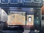 Citroën C3 Aircross 1.2 PureTech S&S Shine LEDER,H.U.D,PANO,360 CAMERA