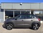 Citroën C3 Aircross 1.2 PureTech S&S Shine LEDER,H.U.D,PANO,360 CAMERA
