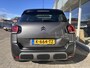 Citroën C3 Aircross 1.2 PureTech S&S Shine LEDER,H.U.D,PANO,360 CAMERA