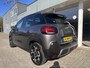 Citroën C3 Aircross 1.2 PureTech S&S Shine LEDER,H.U.D,PANO,360 CAMERA