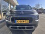 Citroën C3 Aircross 1.2 PureTech S&S Shine LEDER,H.U.D,PANO,360 CAMERA