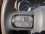 Citroën C3 Aircross 1.2 PureTech S&S Shine LEDER,H.U.D,PANO,360 CAMERA