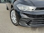 Volkswagen Polo 1.0 TSI Life | Climate | 4-Season | Stoelverwarming | Carplay | Navi | Extra getint glas | Rijklaar incl. garantie