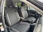 Volkswagen Polo 1.0 TSI Life | Climate | 4-Season | Stoelverwarming | Carplay | Navi | Extra getint glas | Rijklaar incl. garantie
