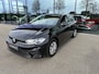 Volkswagen Polo 1.0 TSI Life | Climate | 4-Season | Stoelverwarming | Carplay | Navi | Extra getint glas | Rijklaar incl. garantie