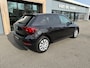 Volkswagen Polo 1.0 TSI Life | Climate | 4-Season | Stoelverwarming | Carplay | Navi | Extra getint glas | Rijklaar incl. garantie